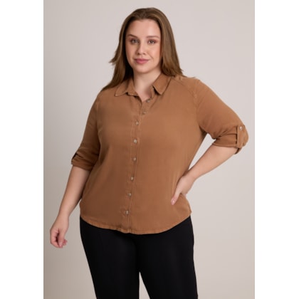 image_18341920-e74d-4438-a9ec-6ca3af6b5782