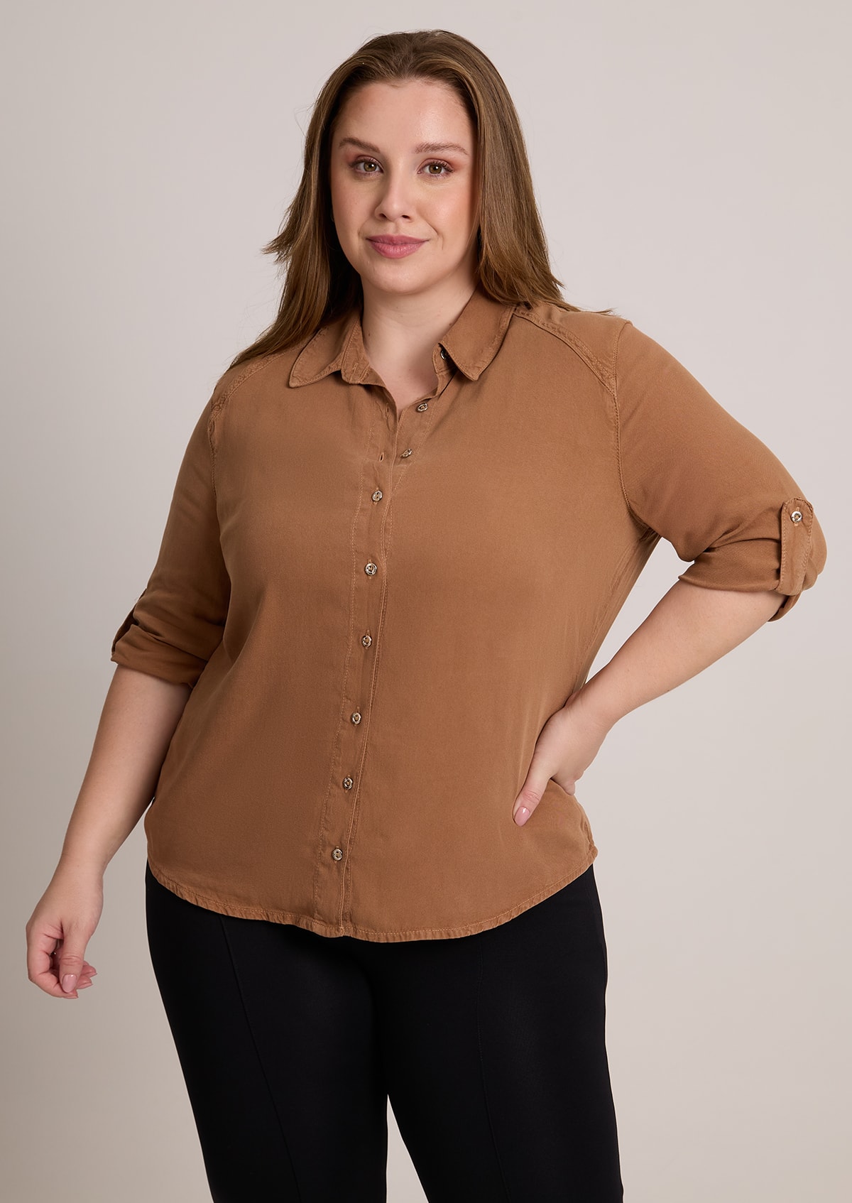 image_a16862c5-ec86-462f-89e0-0b9fea2b379b