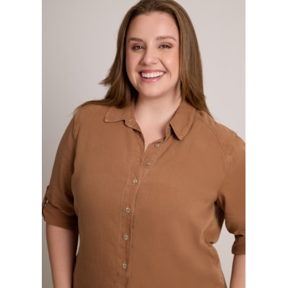 image_d2061719-a87d-45a4-902b-69ff6026d845