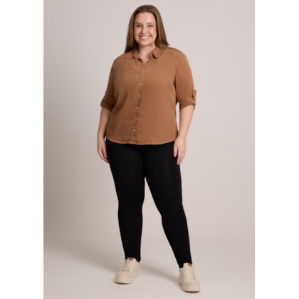 image_930a05da-702f-473d-a794-5c156e136465