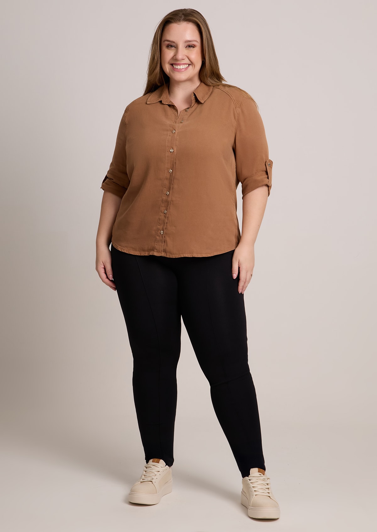 image_84402433-19ee-4706-8fb5-5258ac8bee4e