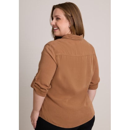 image_0f99785b-cbba-47a4-9cc7-61289ce43463