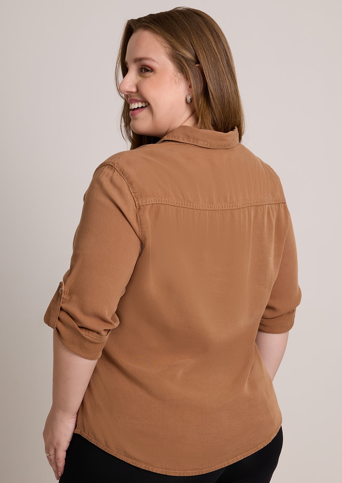 image_0517a653-a64f-4287-8f03-80b02e415da4