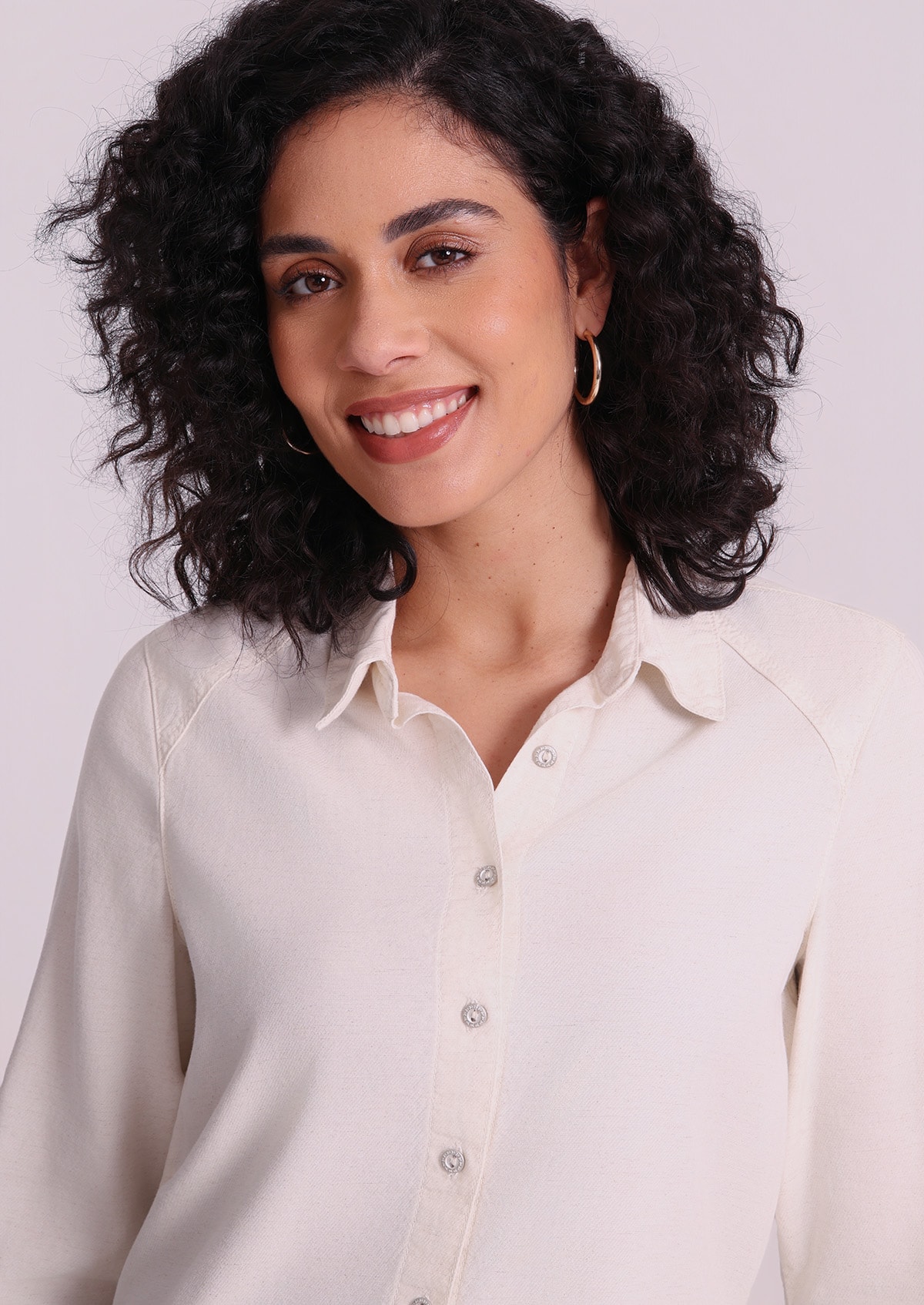 image_3eb6961e-3279-41bd-9451-748bd3ccad3a