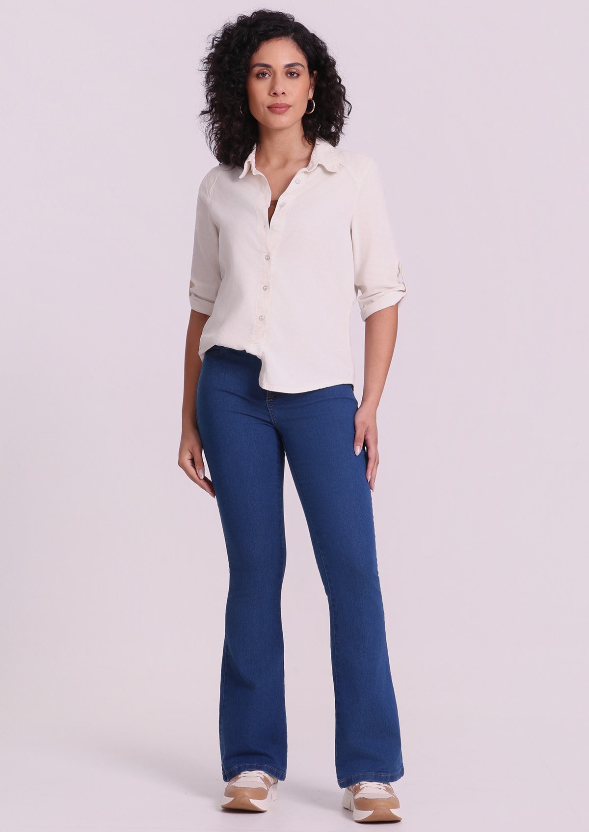 image_a7320f35-234f-4b1d-a629-6d3424111edc