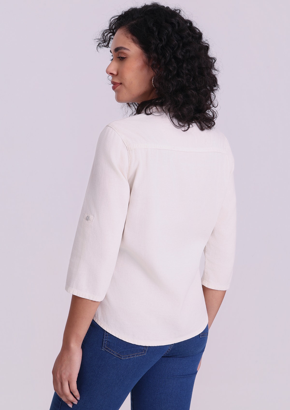 image_d456c461-6b0b-4ae2-959b-cdc9b34f56c9