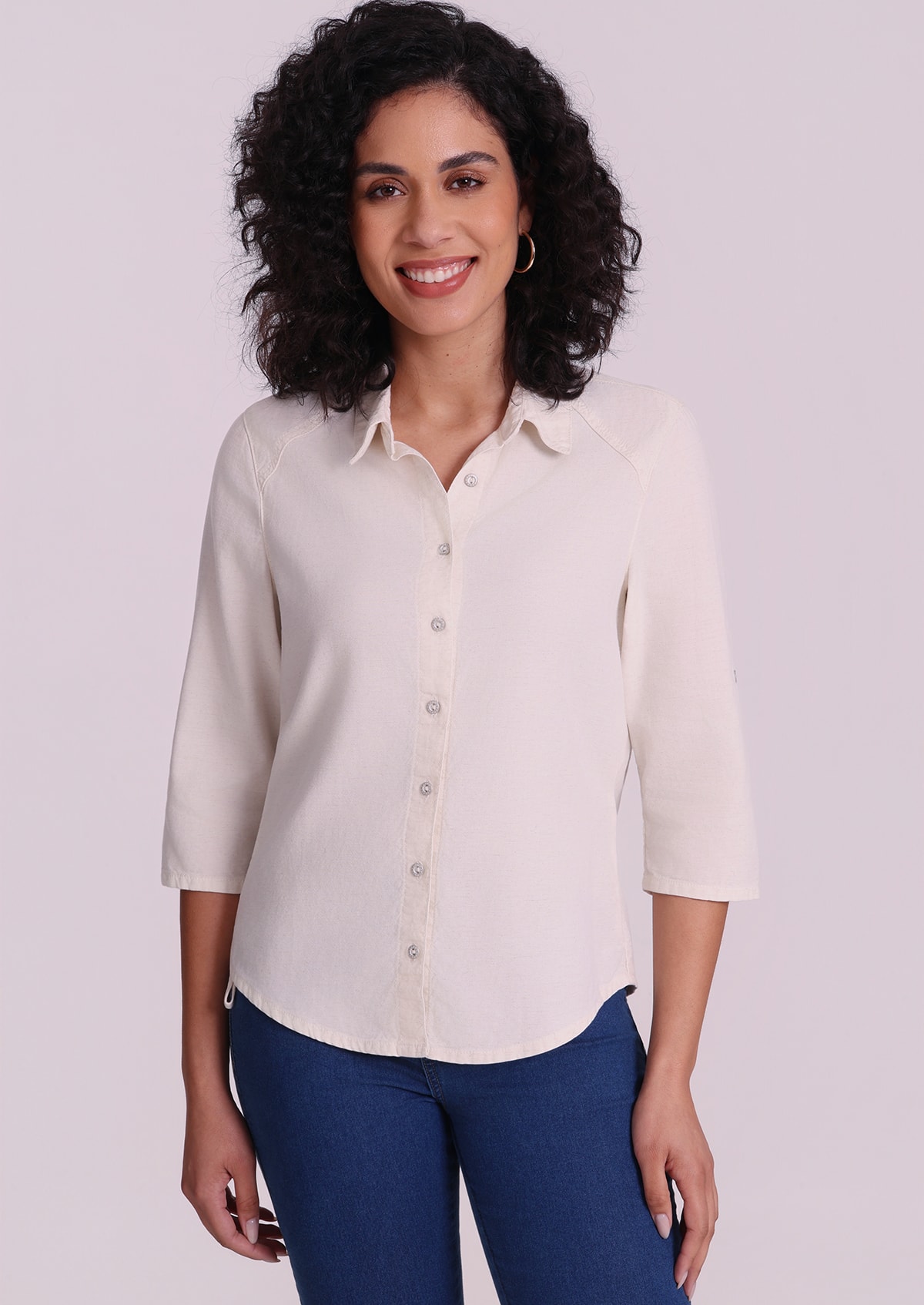 image_cc398791-0b5c-444a-bfe9-96e23a20d346