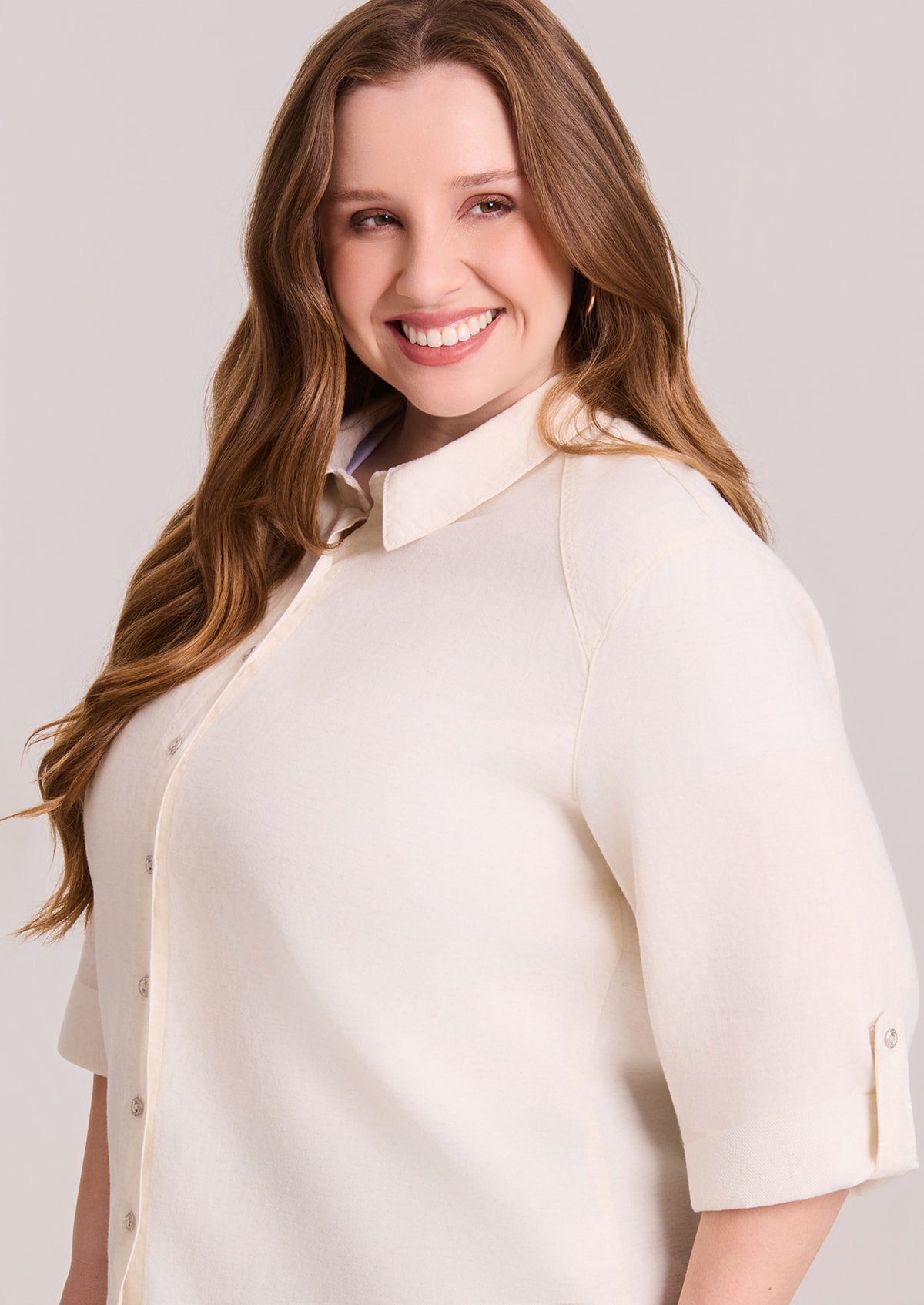 image_74bb602d-035a-4e47-88e7-91f58ab9fdaa