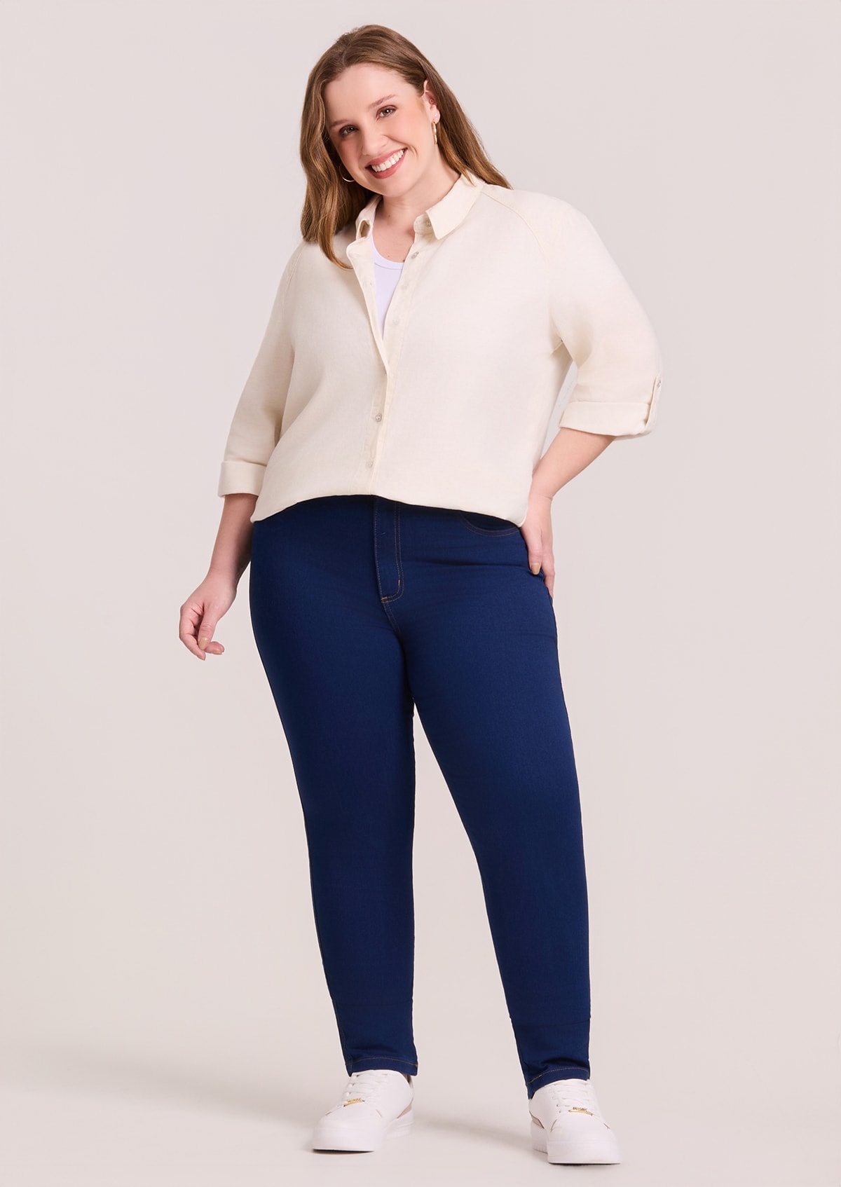 image_bddd7ef6-7271-4621-ad11-6405348d98fa