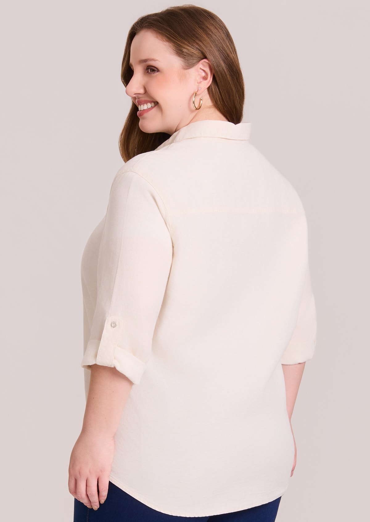 image_15f9eb29-9dfe-498f-9c6d-d3737919234c