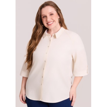 image_bccc48c0-13a7-4ae0-97df-05fc9cae9b88