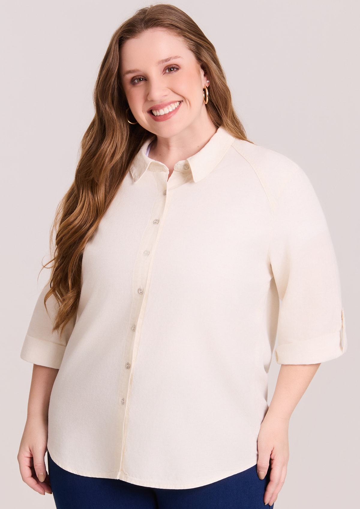 image_c03afd2d-bbf4-4c16-84a2-a0e9b80fa930