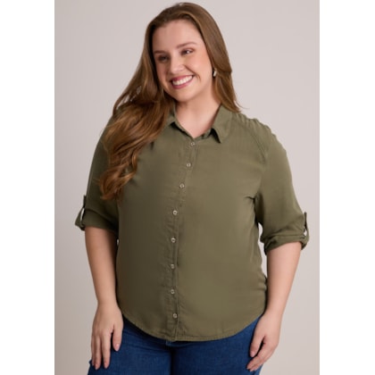 image_fd7b6b45-c02e-47fc-9757-ae0208c201cd