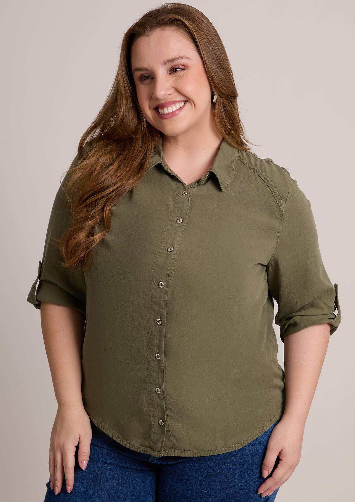 image_1fedc965-57f6-4003-8321-7569cea83742