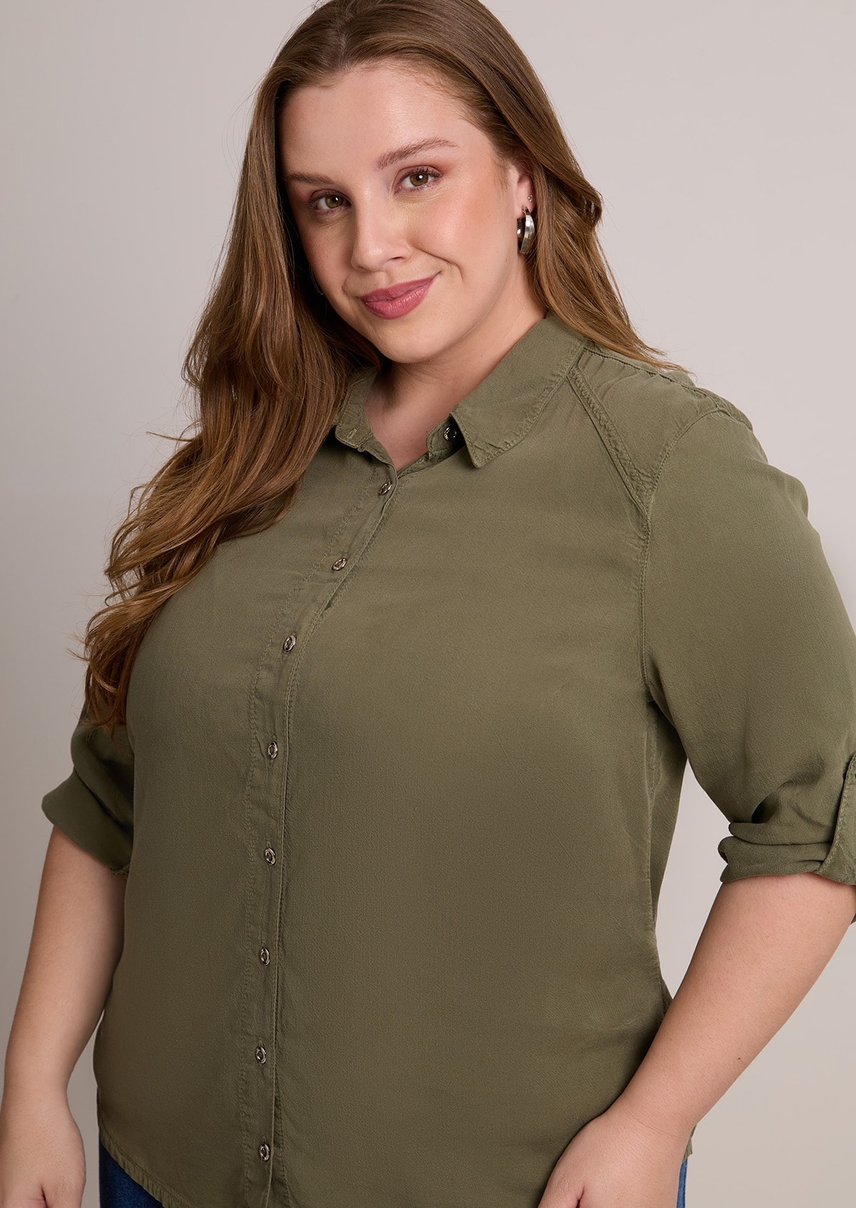 image_e276335f-407b-4964-afd6-2f8bbe0b7fce