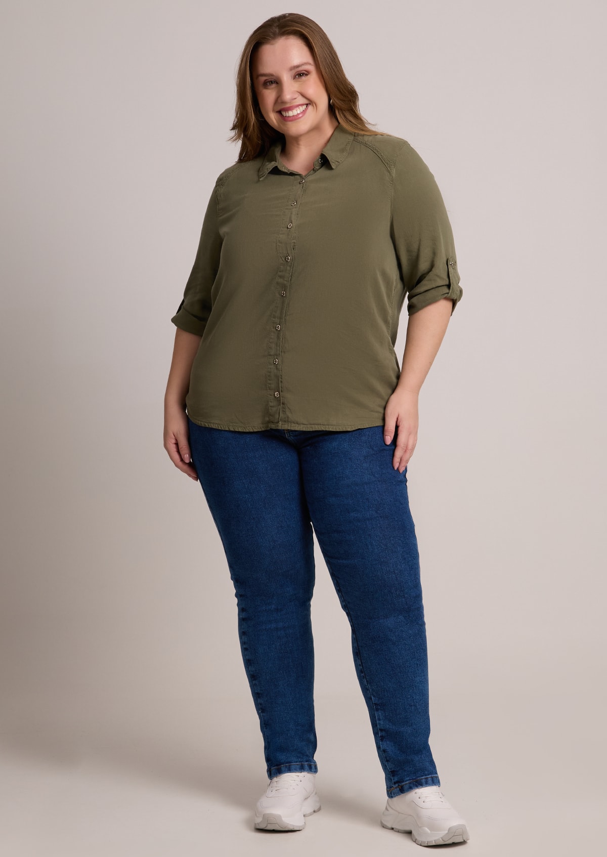 image_1a3d5a62-33a6-4ba2-87ef-f7b758fc7e8f