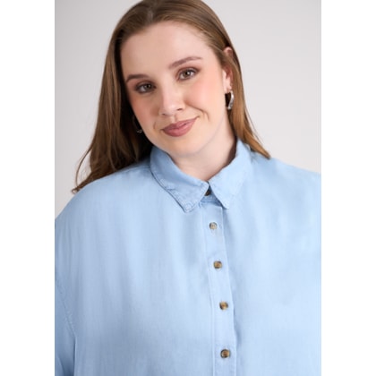 image_590aa606-3f17-47fa-aa38-523e55fa328d