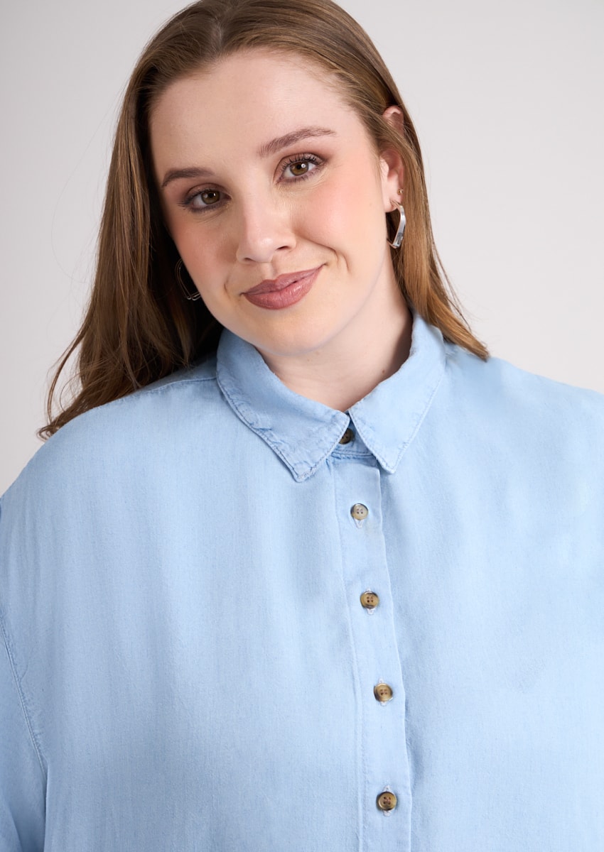 image_2fa1bca1-f729-4bba-9fb7-49ea1e702979