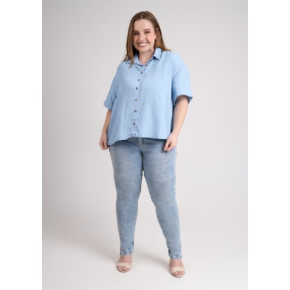 image_35ad8890-601c-44f3-85d8-9194f859c75c