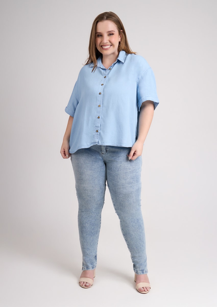 image_686d4a26-4699-47dc-b614-fad6e371092d