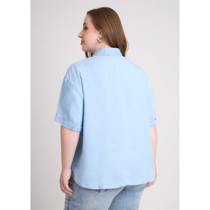 image_4a2cb6fe-8c3a-4182-ba37-92021af2071f