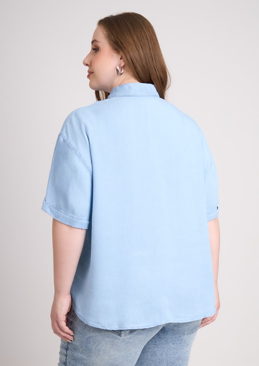 image_abfe7452-c487-4b55-9d59-3f47a373ad4c