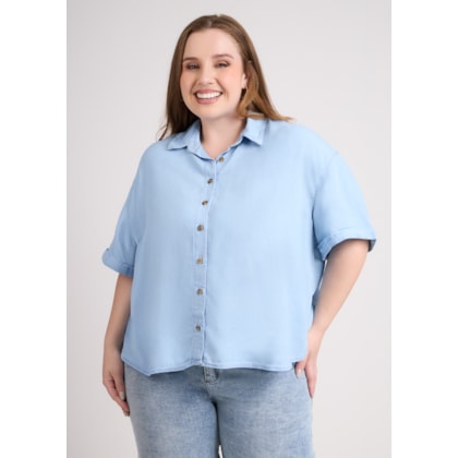 image_95a12471-099a-45e7-bbc7-b16793bab453