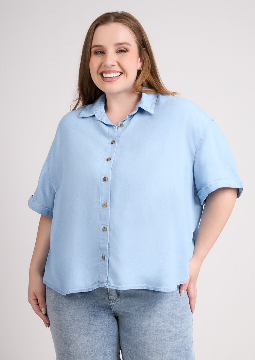 image_c5ae64d5-4c69-40e1-986f-b2f5fa31f316