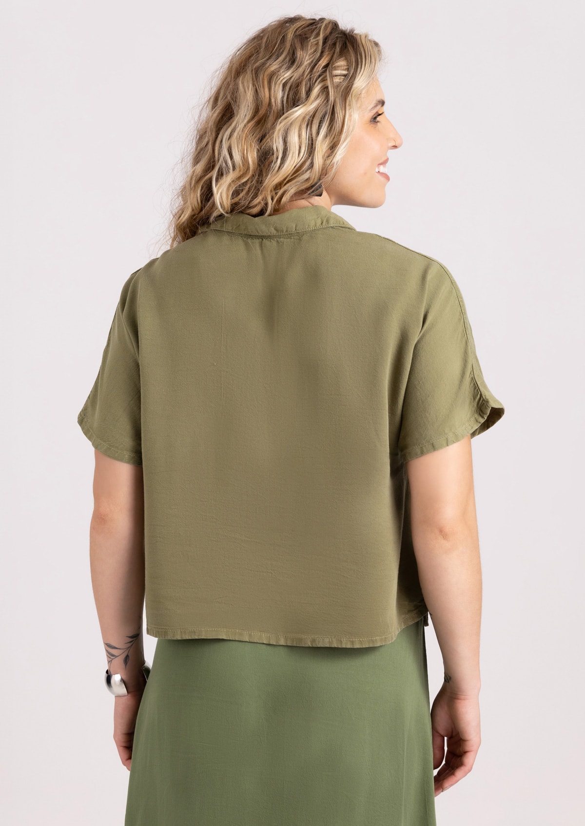 image_2c2691a0-cbd2-48c4-ad44-e57856559171