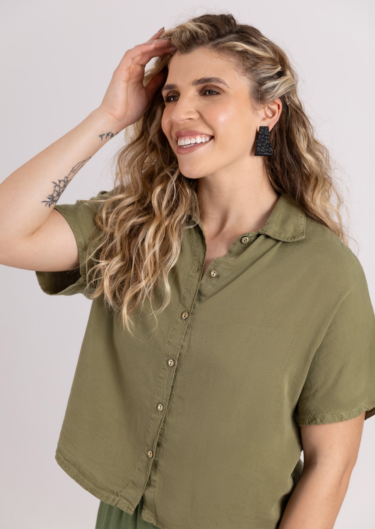 image_a7b4281e-f1a4-474c-bd62-969f6e354505