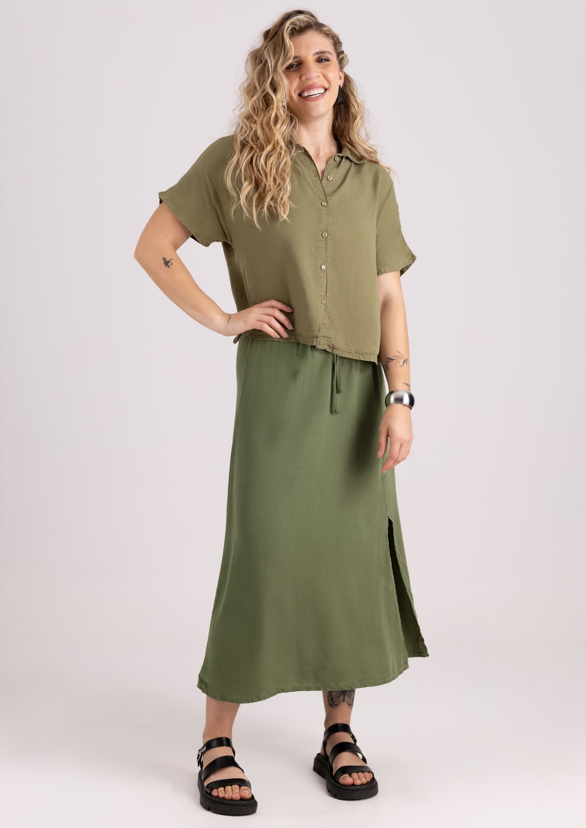 image_d1920327-6bf5-49a8-a3d8-d894bb8aa1ea