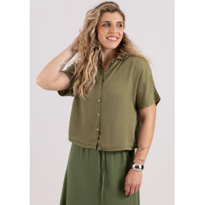 image_fb00d0a5-669a-4acf-b18d-6f1a6a2ae1fb