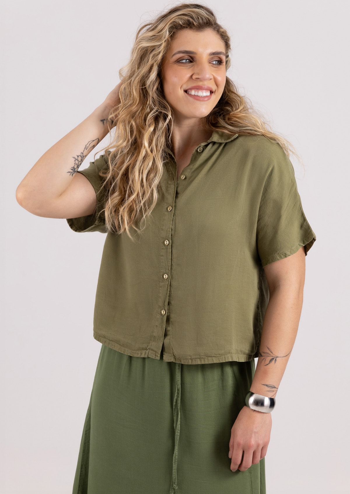 image_09ca8453-2f06-4a02-8d7d-042cdc7fff8f