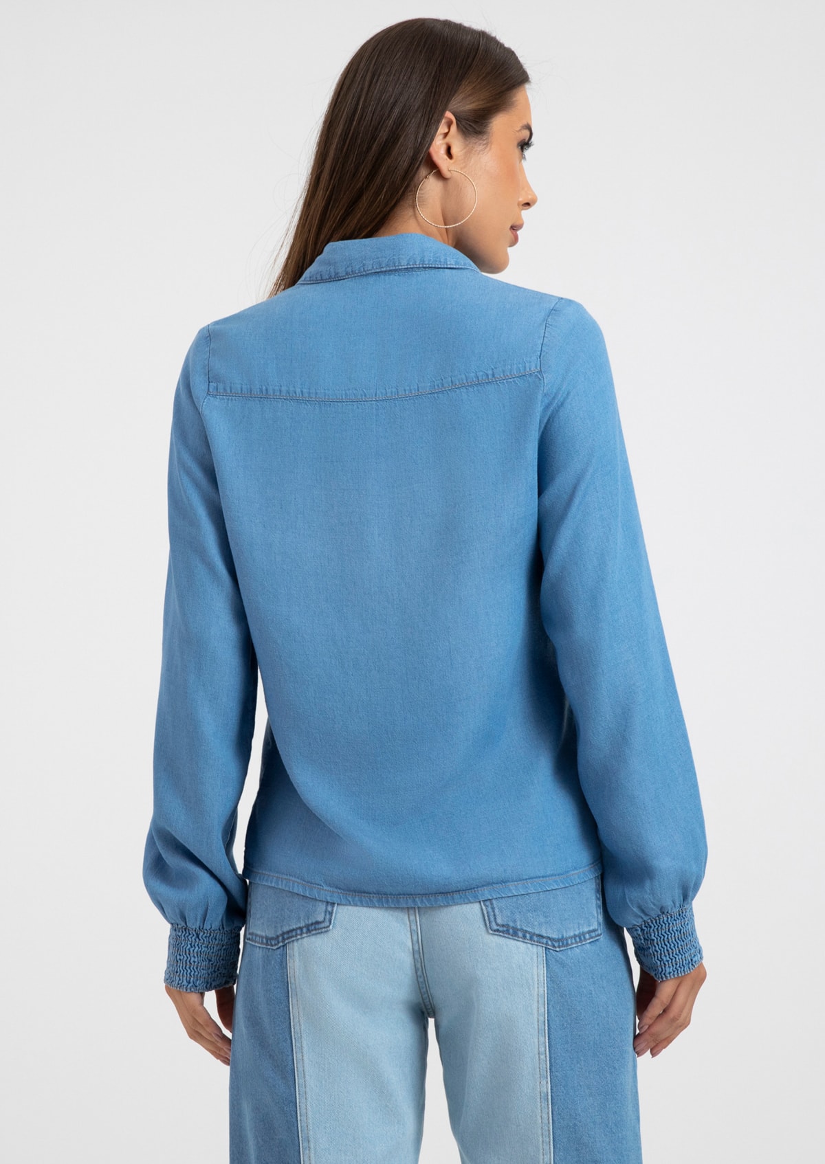 image_54137a35-d0b3-4993-8008-727ce846e4b9