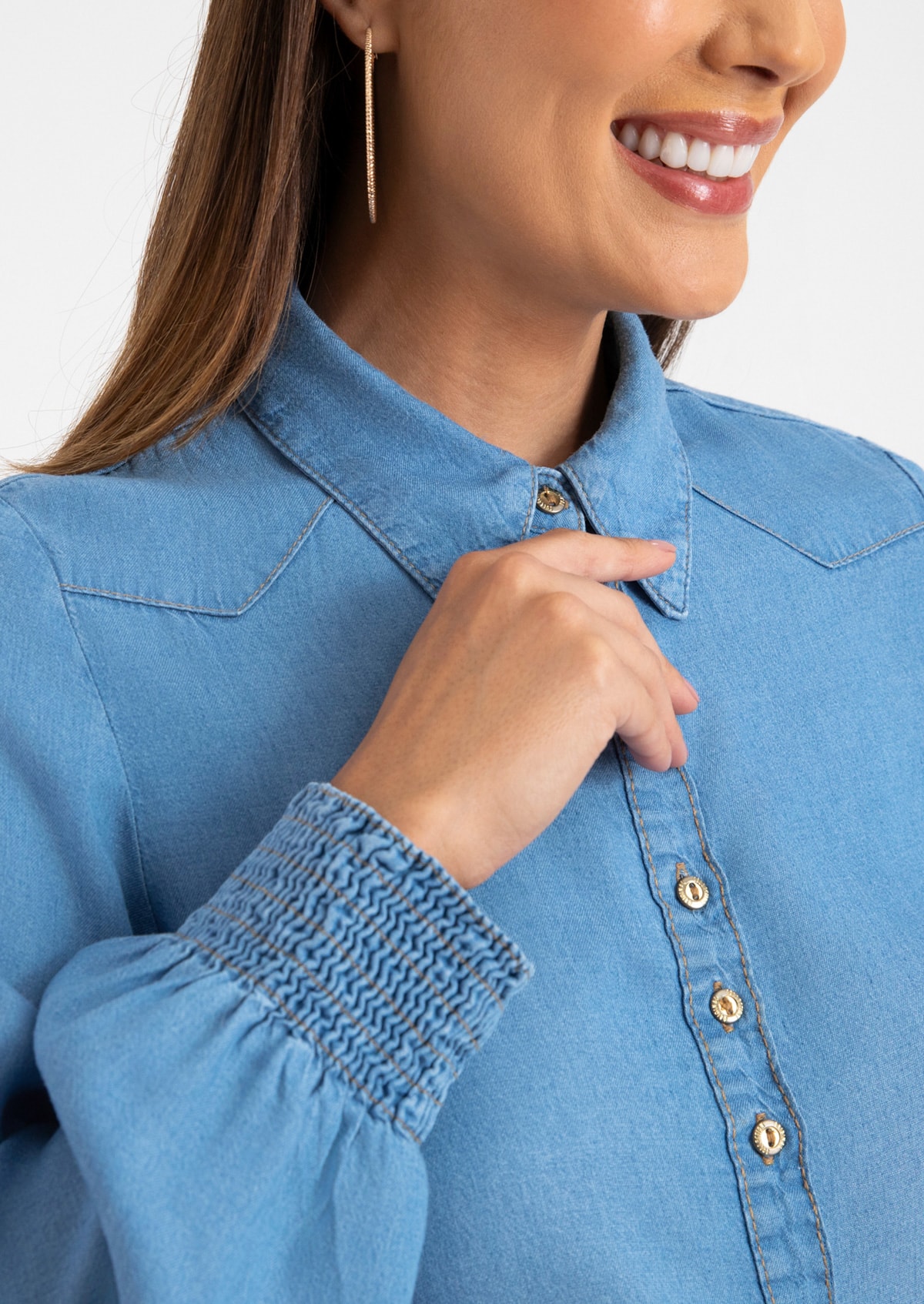 image_dc06bb56-7d75-4710-aa6f-fd69cec1a5ac