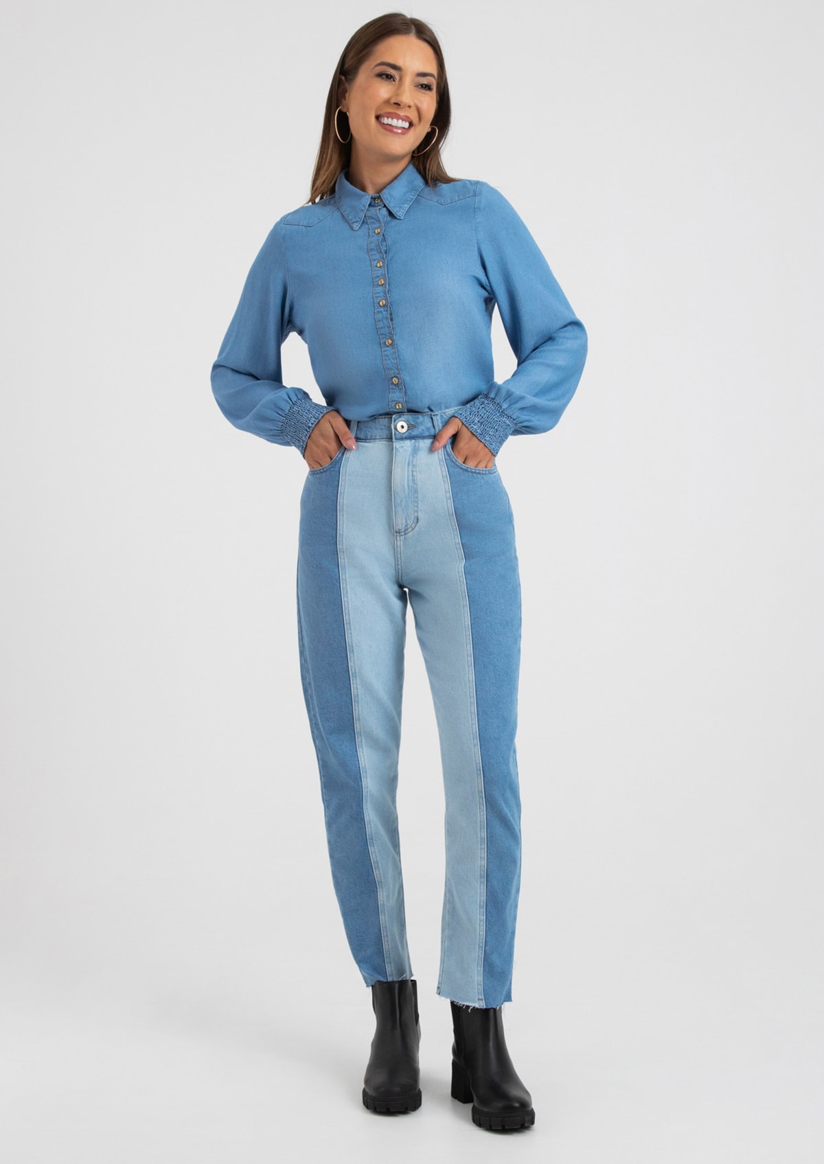 image_217812e8-7d3c-4a1a-a53d-fb32713fbd23