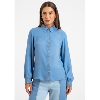 image_8e48d737-7d6a-4ffc-9ad7-98f04ff8a2f9