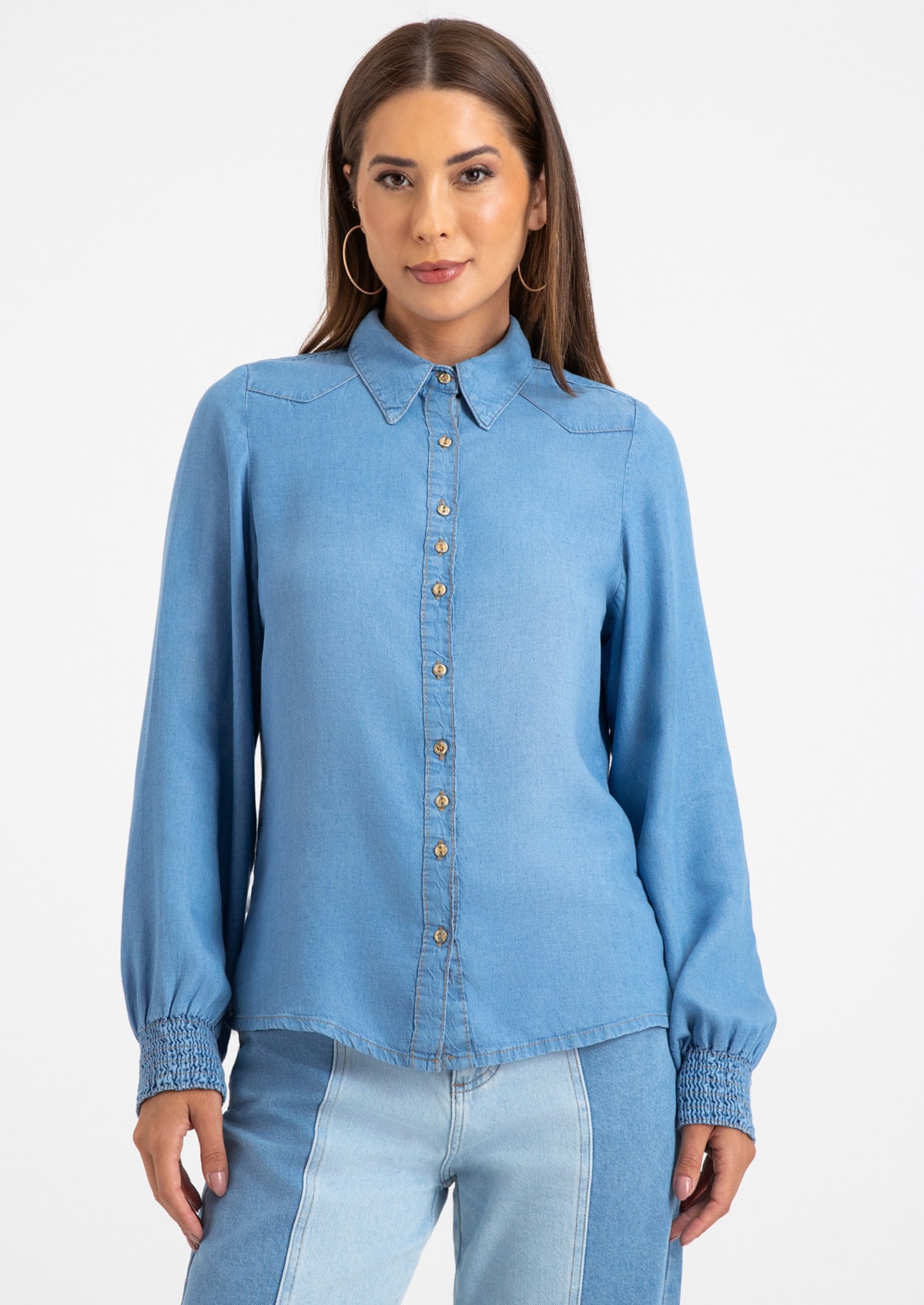 image_5f91dc88-5fe5-41cb-b443-6c98bb87d960