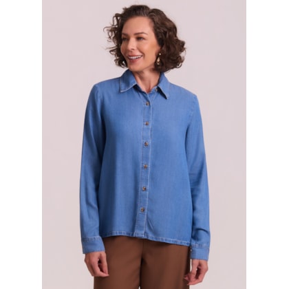 image_cb841b36-4ddb-49e8-8b17-3634682bdc20