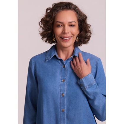 image_1d009a57-1c11-439d-ade4-c40351949273