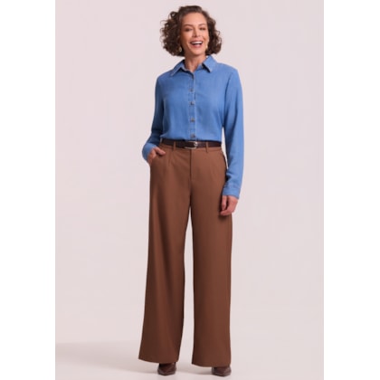 image_bd6f808e-124e-4a39-b3df-b2ac3e92449d