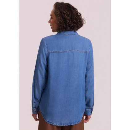 image_17992ea0-ec07-492c-bfec-79de8cbca7ca