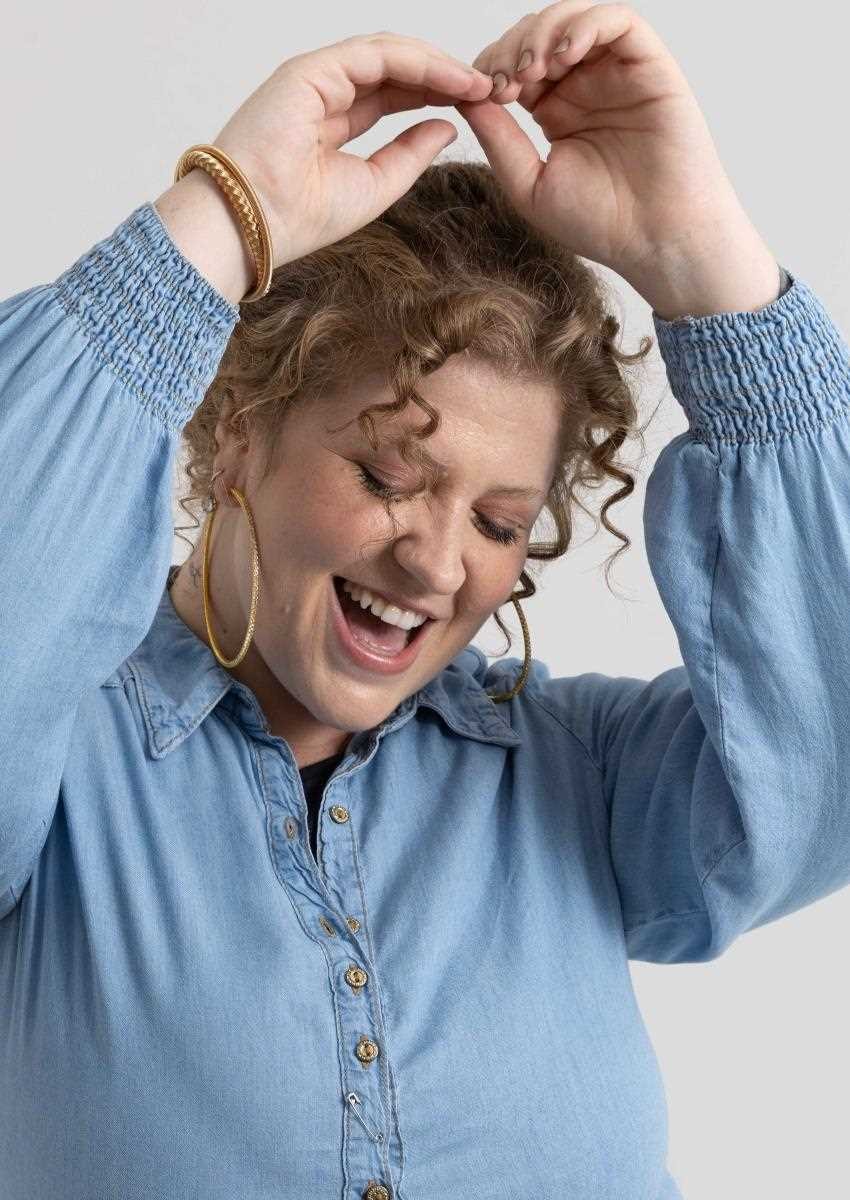 image_5d0f7208-a619-4326-aafa-0ea172cb0931