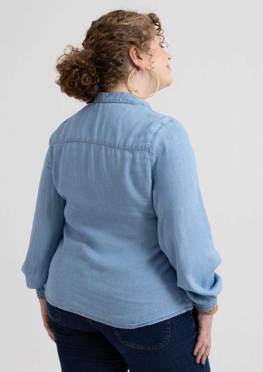 image_17d78d1e-7d74-4107-92b1-6e07352dad97