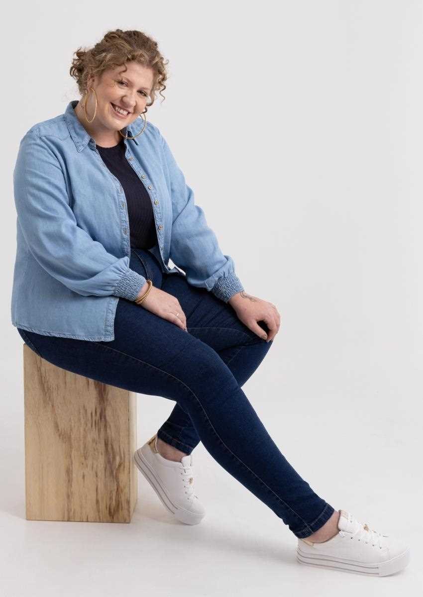 image_802ea8b0-fa2e-4fd9-a156-4a251ba5b3c1