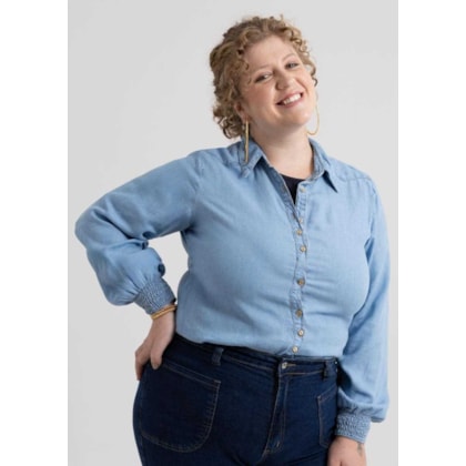 image_3018da30-cace-4608-9aee-81085d7eefcf