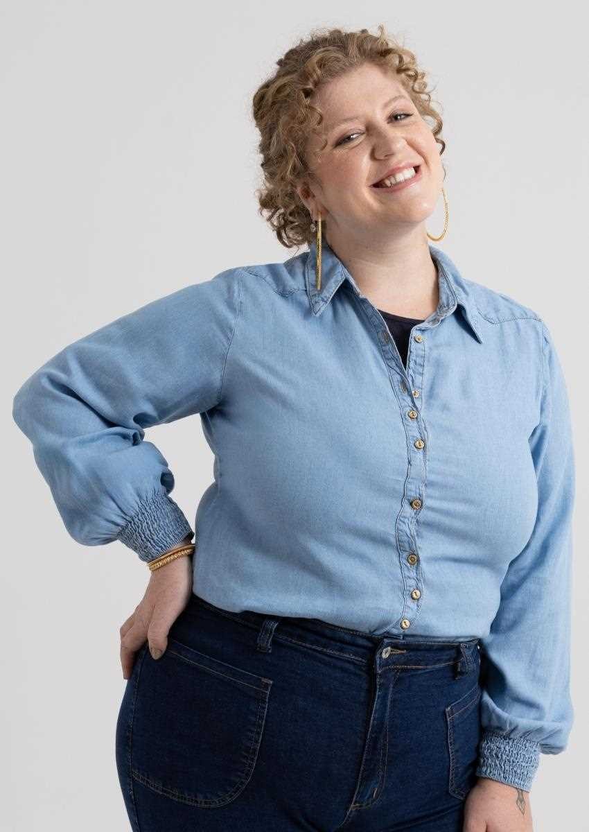 image_991af3c4-4385-4c39-866e-3770c887607e