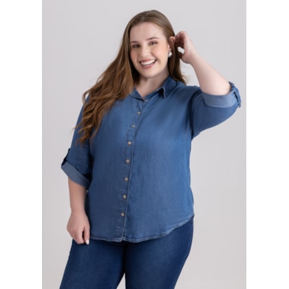 image_1098c674-4219-4481-83be-4b19d5023ecb