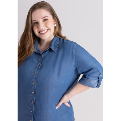 image_4e55b6c0-ee52-4841-8135-3258b8e6d686