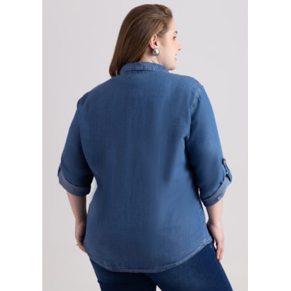 image_eae8fa09-524a-48bf-a50b-f56a49717a54